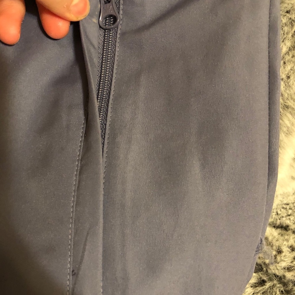 Adidas Jacket - Picture 3 of 5